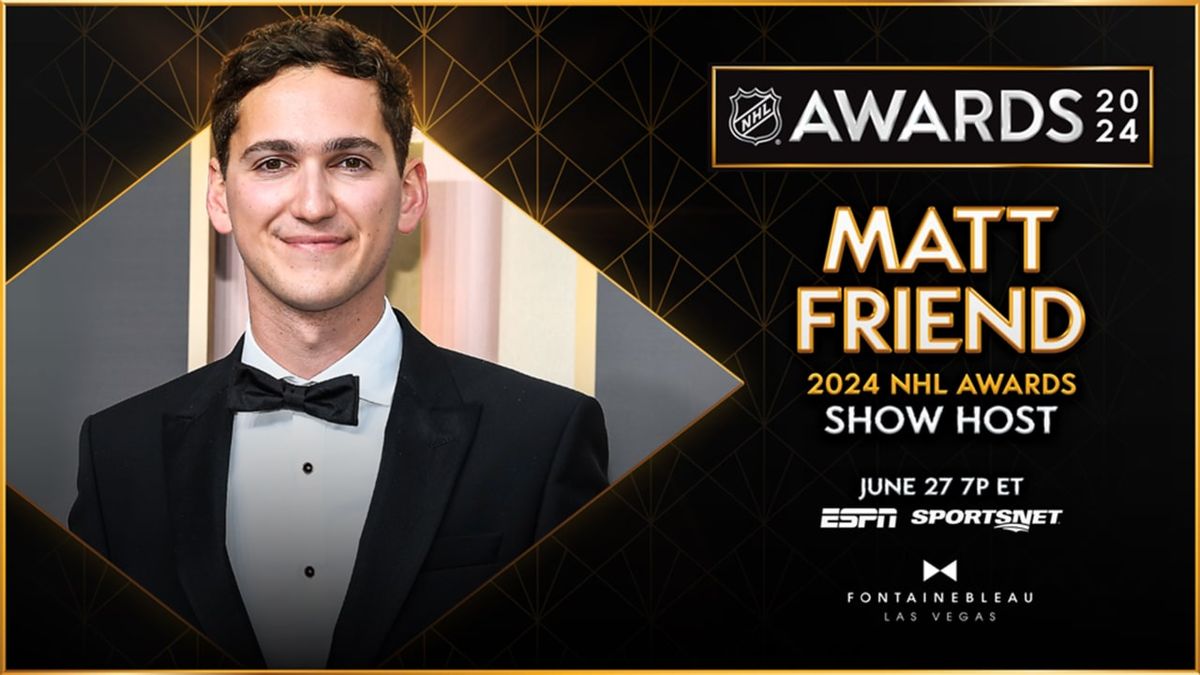 Matt Friend at The Wilbur