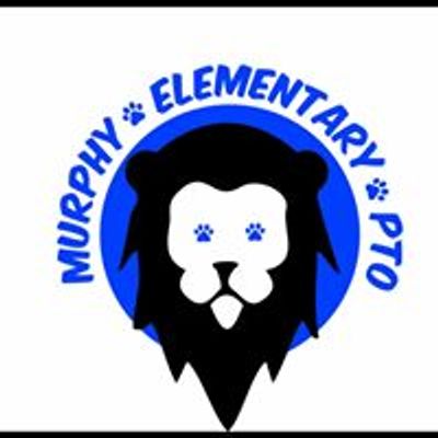 Murphy Elementary School PTO