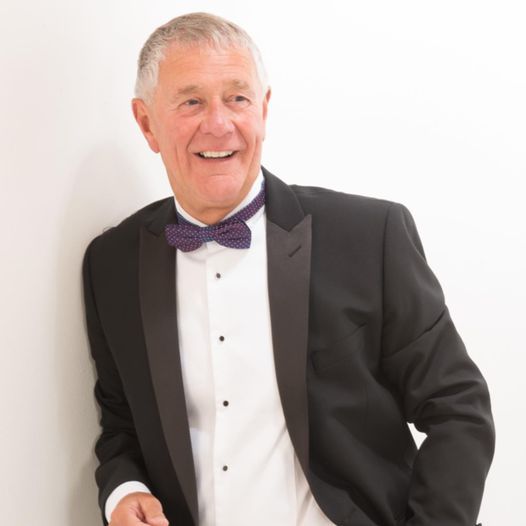 Ken Trowbridge\/\/Live Music\/\/Free Entry\/\/The White Harte Warmley