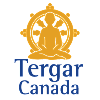 Tergar Canada