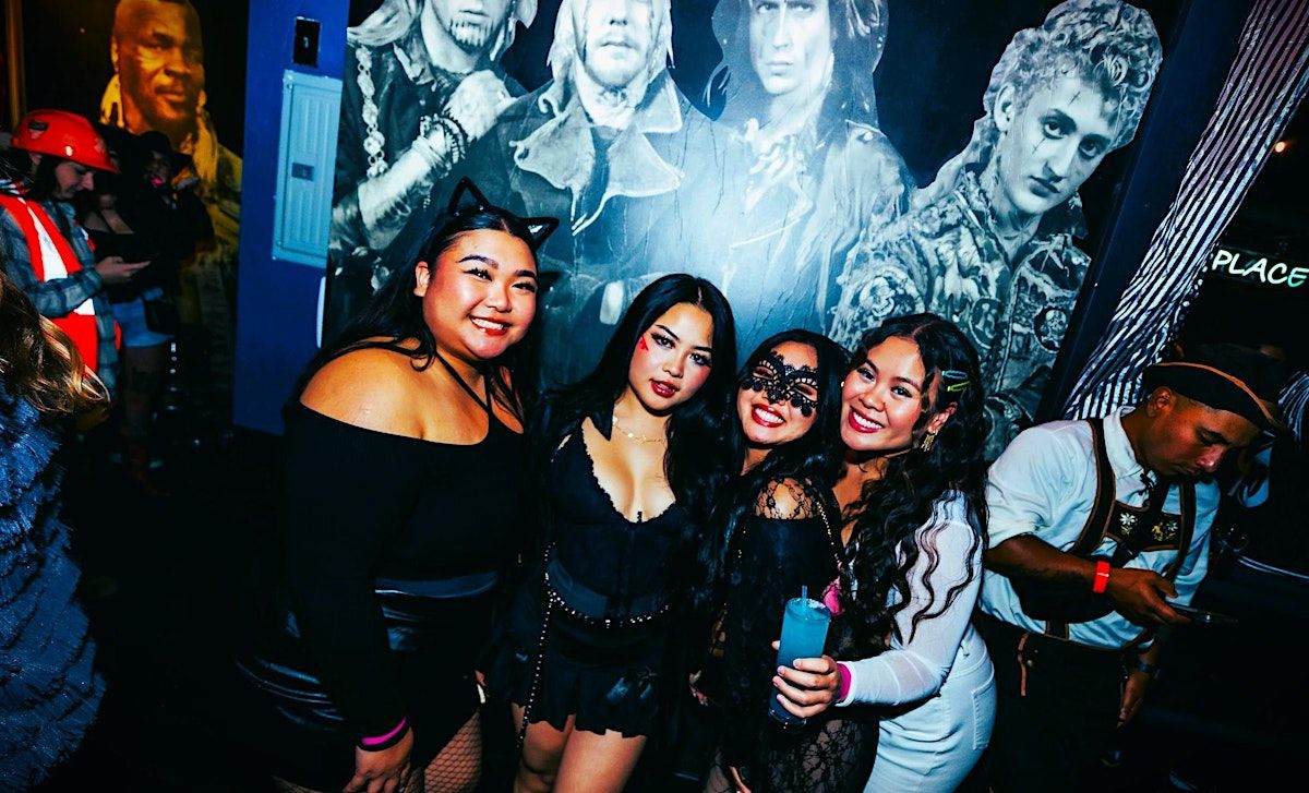 Event Photos