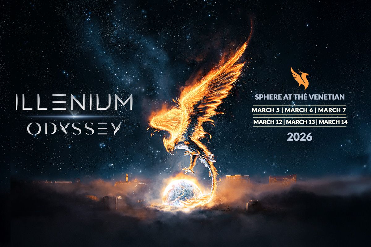 Illenium