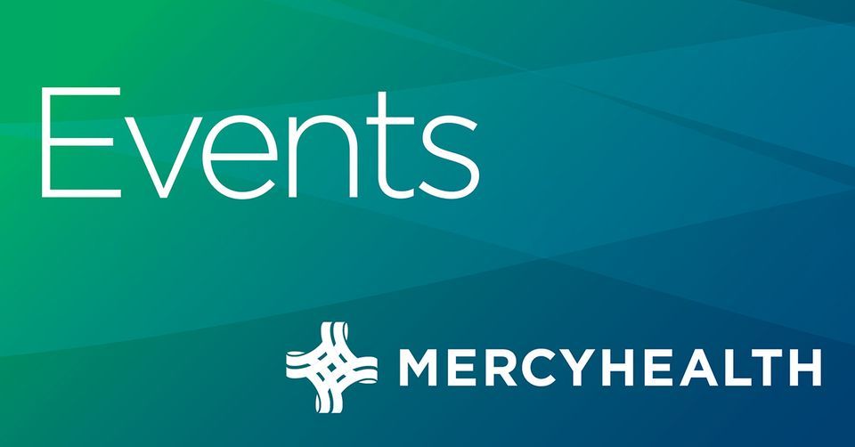 2022 Lorain County Heart Walk, Mercy Health Stadium, Lorain, 10