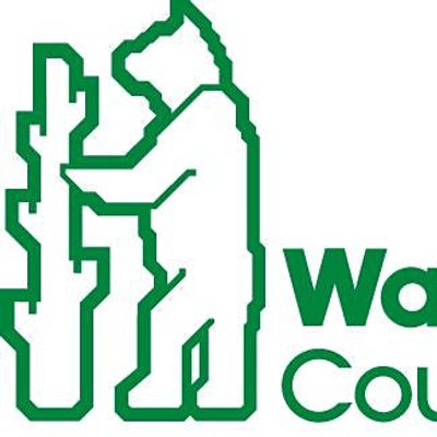Localities Team Warwickshire County Council