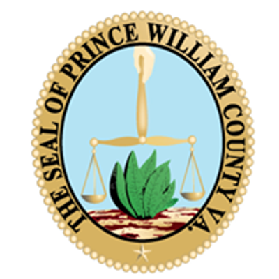 Prince William County Parks & Recreation