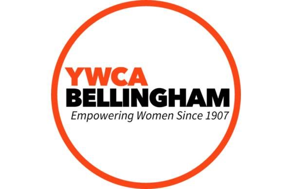 YWCA New Women & Children\u2019s Shelter Tour & Discussion