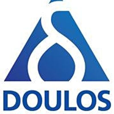 Doulos