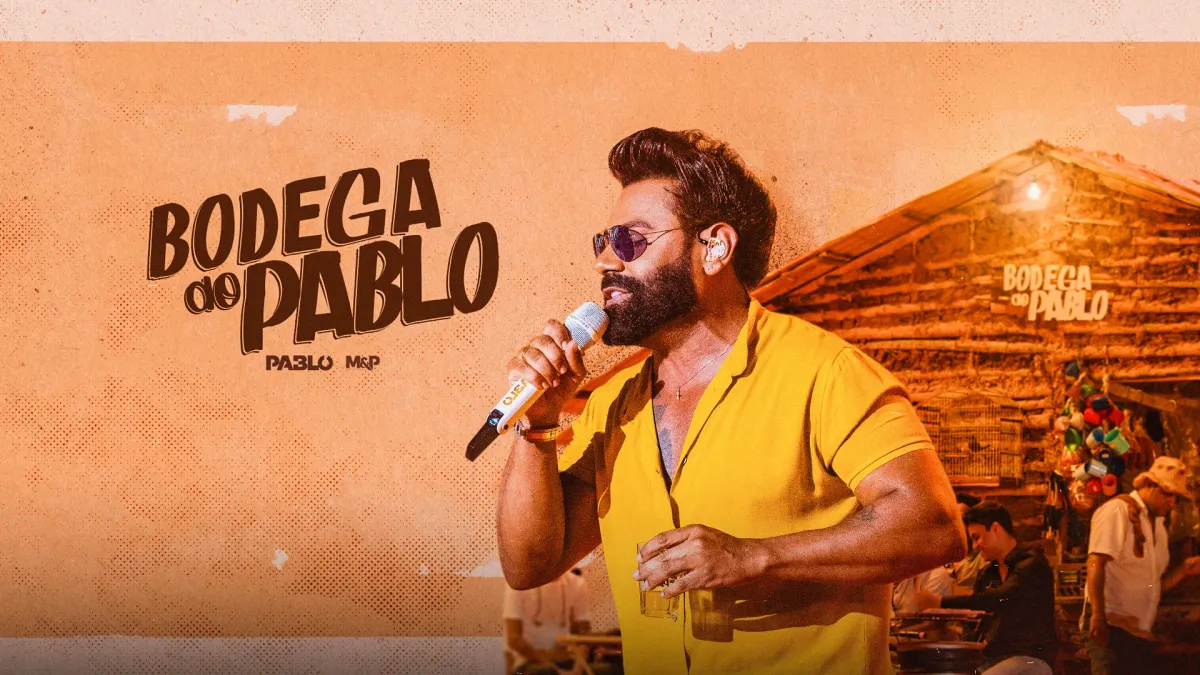 Pablo, Panteros666, CAIVA in Bogot\u00e1