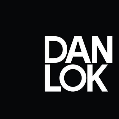 Dan Lok