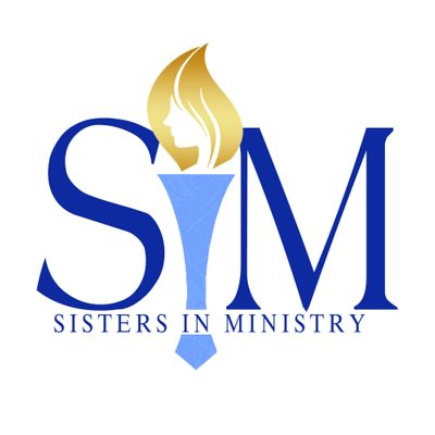 Sisters in Ministry Inc.