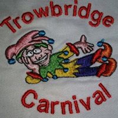 Trowbridge carnival