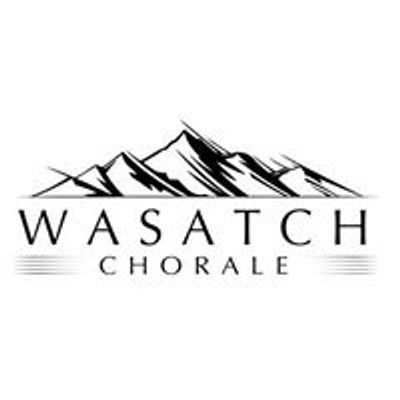 Wasatch Chorale