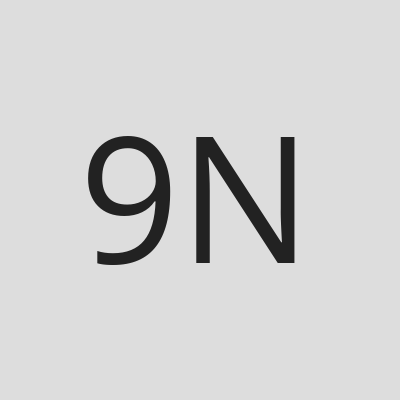 90s Simpsons Triva NYC