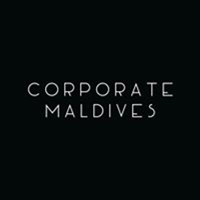 Corporate Maldives