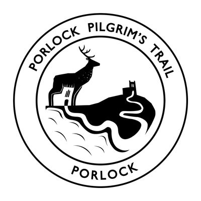 Porlock Pilgrim's Trail