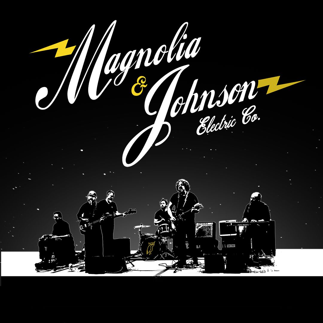 Magnolia & Johnson Electric Co.