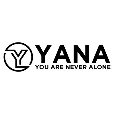 YANA