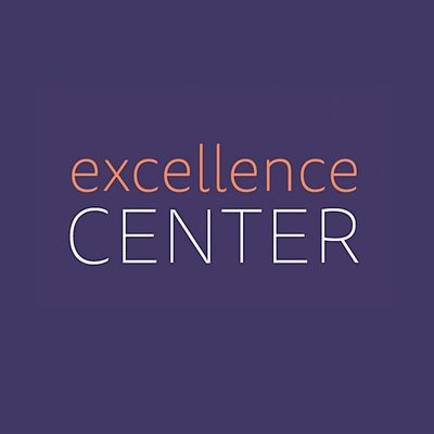 exocad excellence center