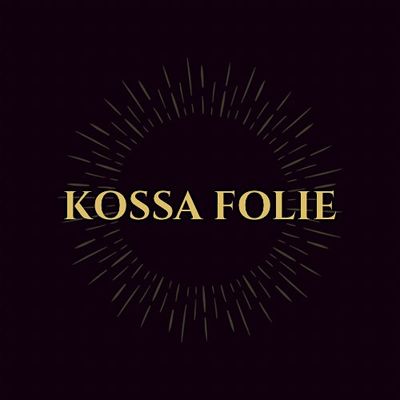 Kossa Folie Events