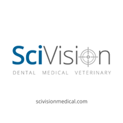 SciVision Medical SA - Biolase & Vatech