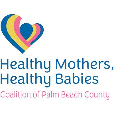 Healthy Mothers, Healthy Babies Palm Beach County