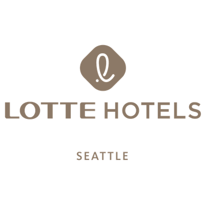 Lotte Hotel Seattle