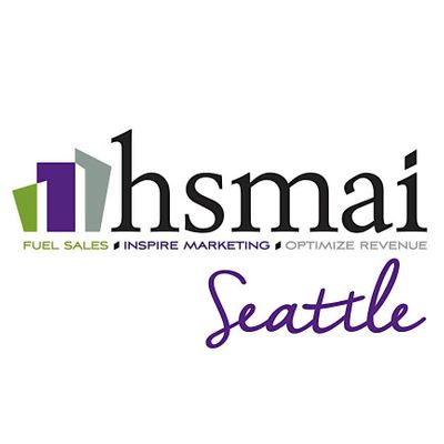 HSMAI Seattle Chapter