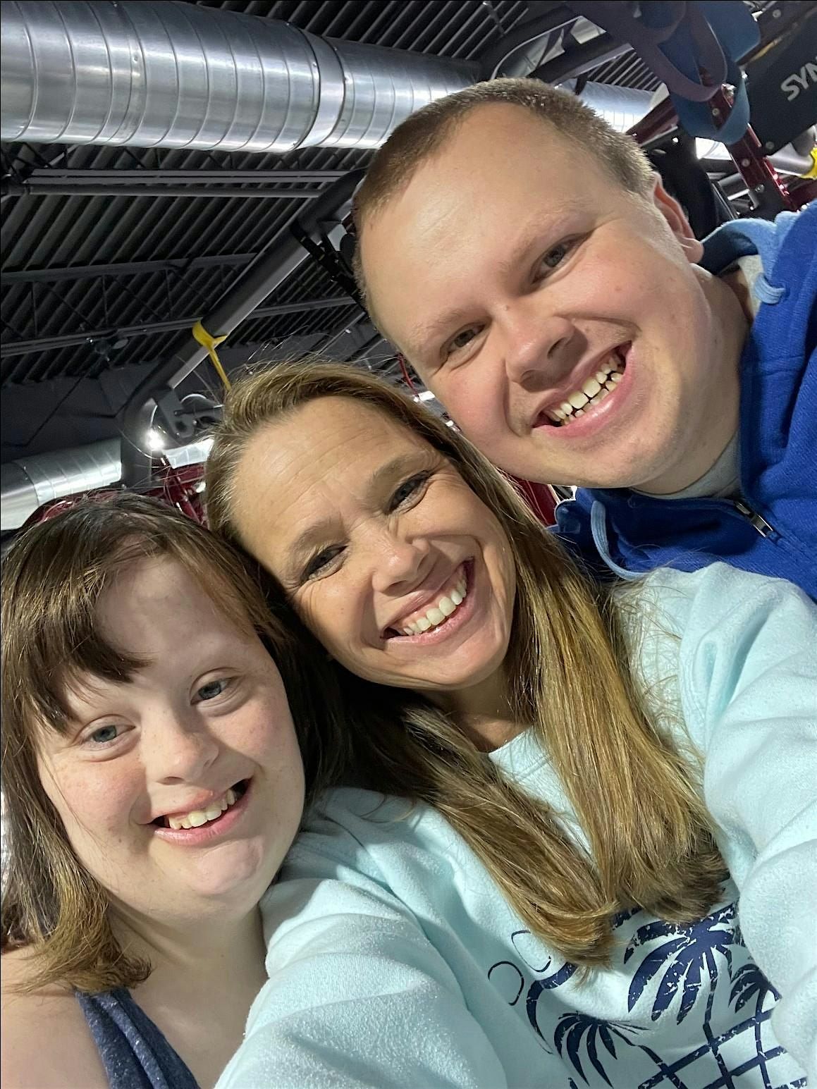 SPARC your Mind Trivia Night