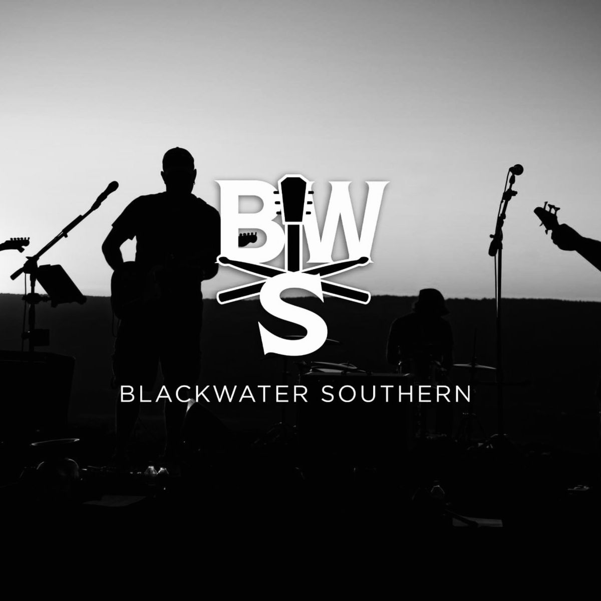 Blackwater Southern at Whiskey Cowgirl