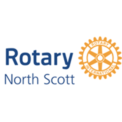 North Scott Rotary Club