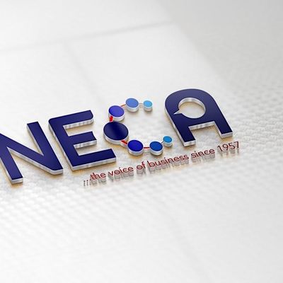 Nigeria Employers' Consultative Association (NECA)
