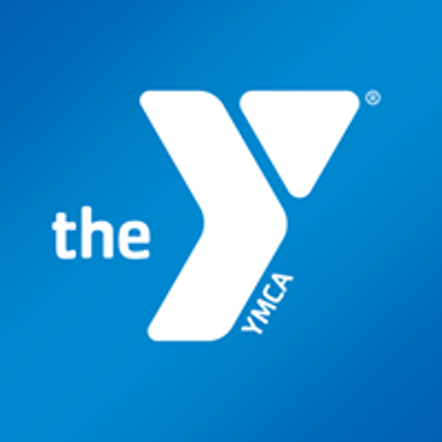 Pickens YMCA