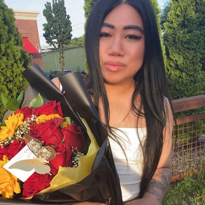 Sone Douangvilay - Teacher\/Student of Life