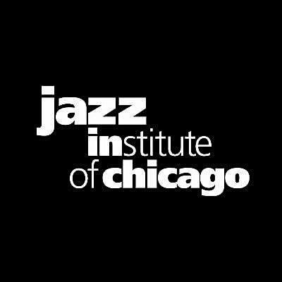 Jazz Institute of Chicago