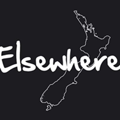 Elsewhere NZ