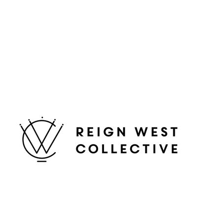 Reign West Collective