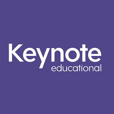 Keynote Educational