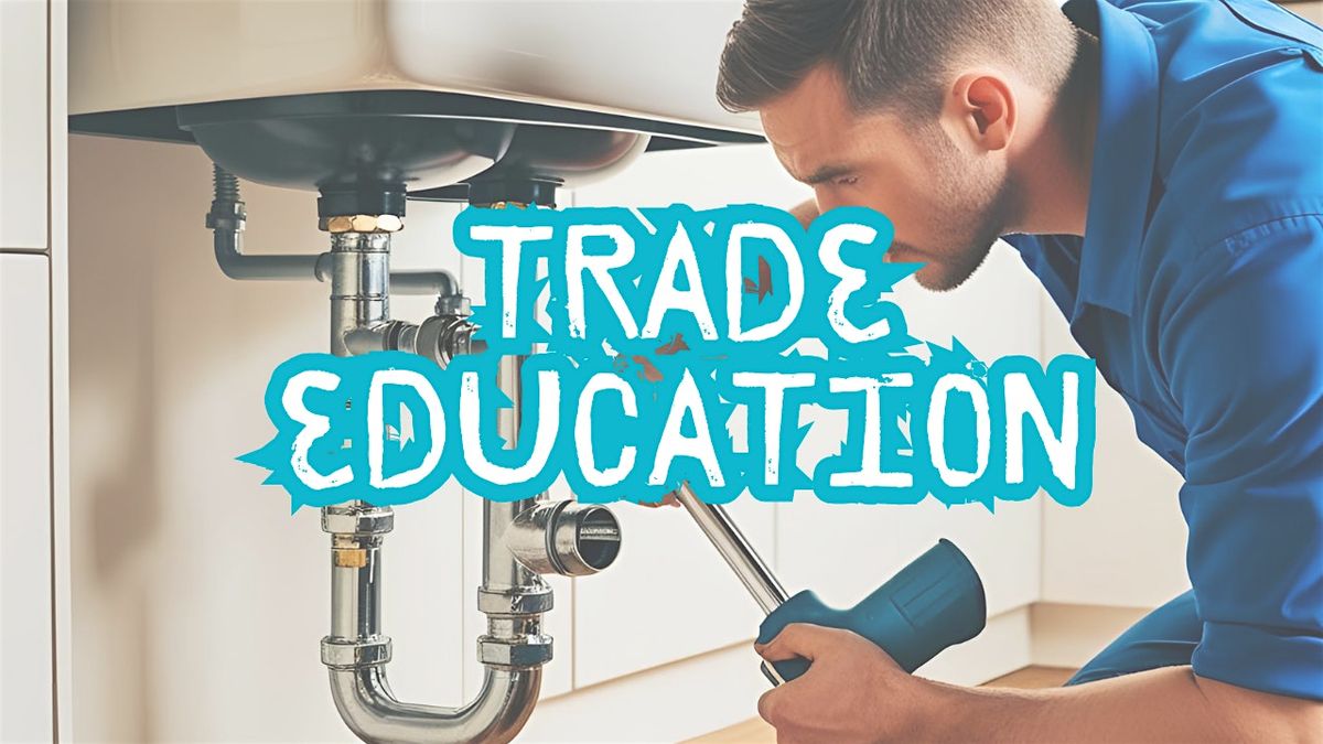 Trade Education for Property Managers: Maintenance Workshop SYDNEY