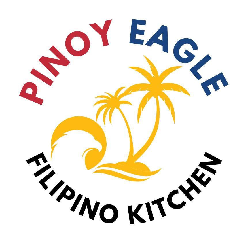 Pinoy Eagle Food Truck