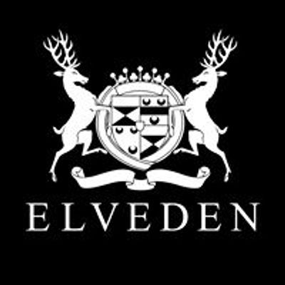 Elveden Estate