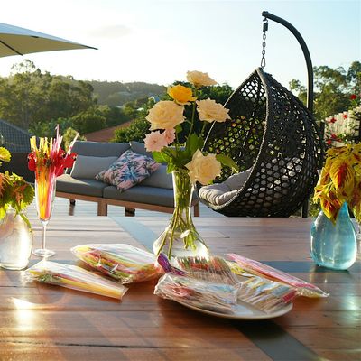 Upper Coomera Classes