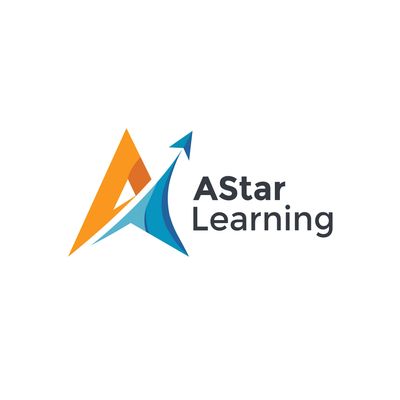 AStar Learning Inc.