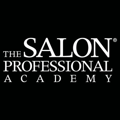 The Salon Professional Academy