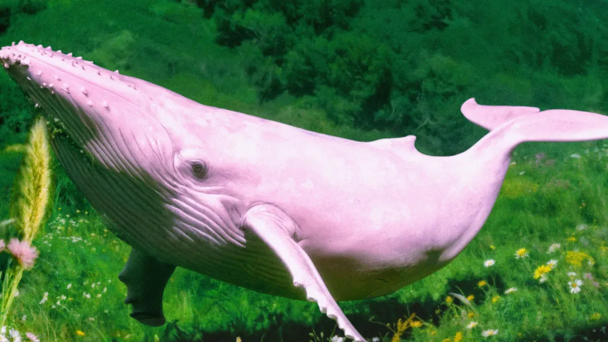 Jayda G in Greater London