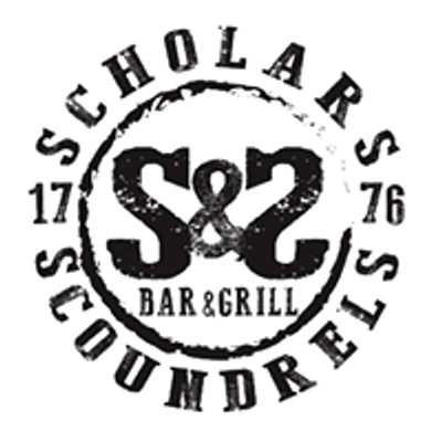 Scholars & Scoundrels Bar and Grill Sugar Land