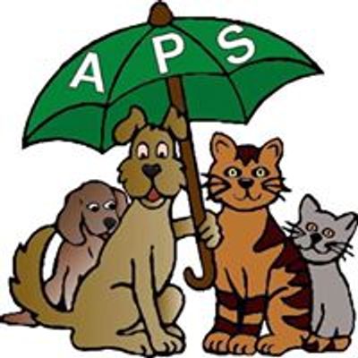 Animal Protection Society of WA Inc.