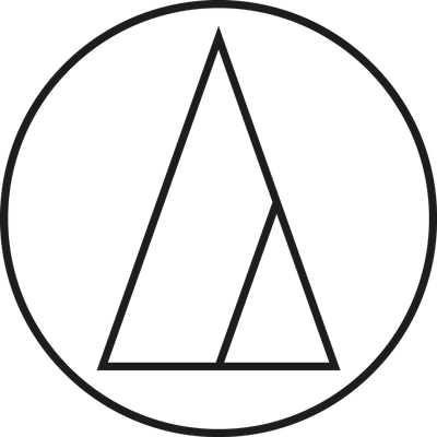 Audio-Technica Deutschland GmbH