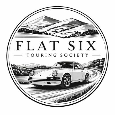 Flat Six Touring Society