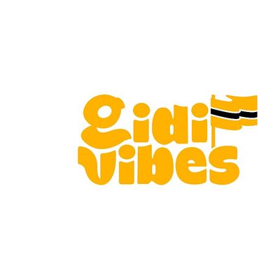 TheGidiVibes\u2122