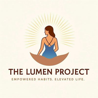 The Lumen Project